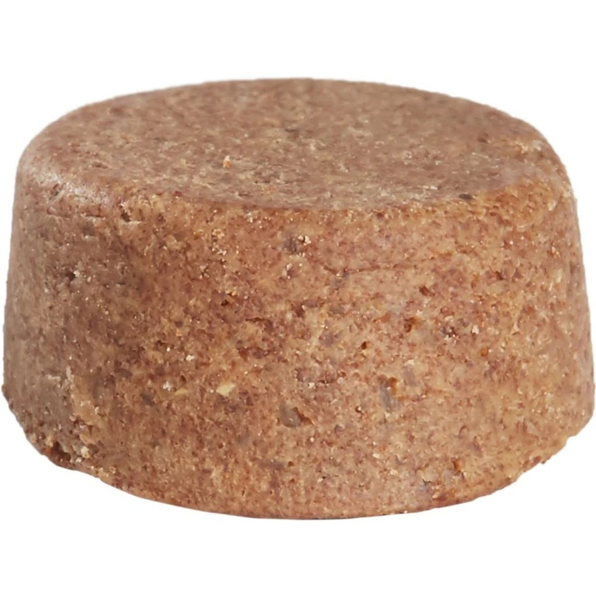 BRAVECTO - Antipulgas Bravecto para perros de 2 a 4.5 kg