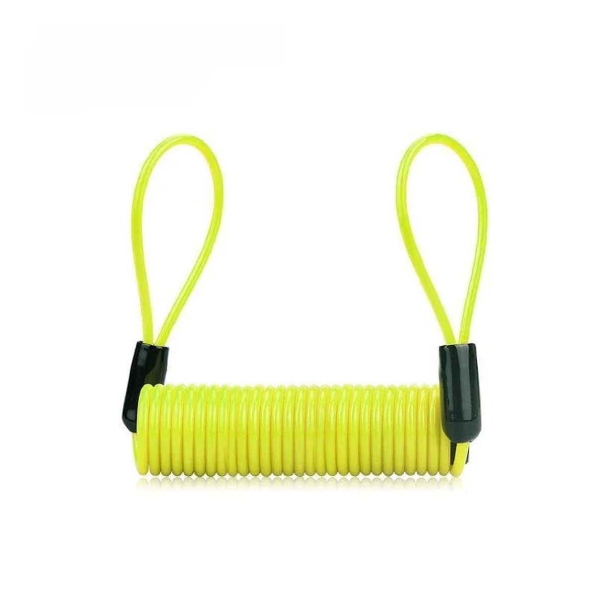 GENERICO - CABLE RECORDATORIO COLOR NEON