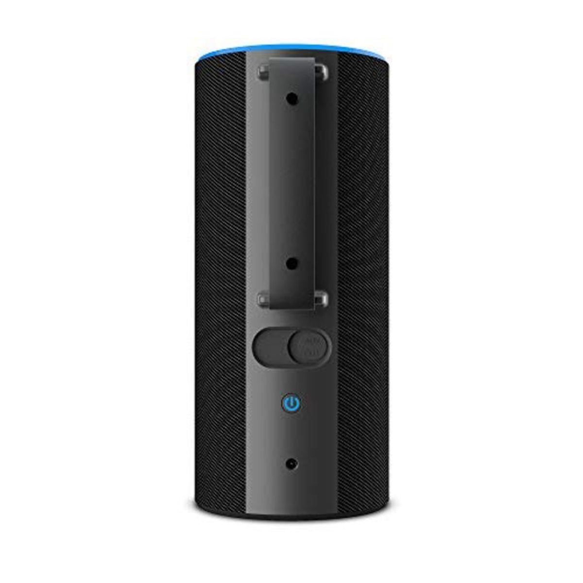 AMAZON - Base de Bateria Para Echo 2 Generación (NO INCLUYE AMAZON ECHO 2)