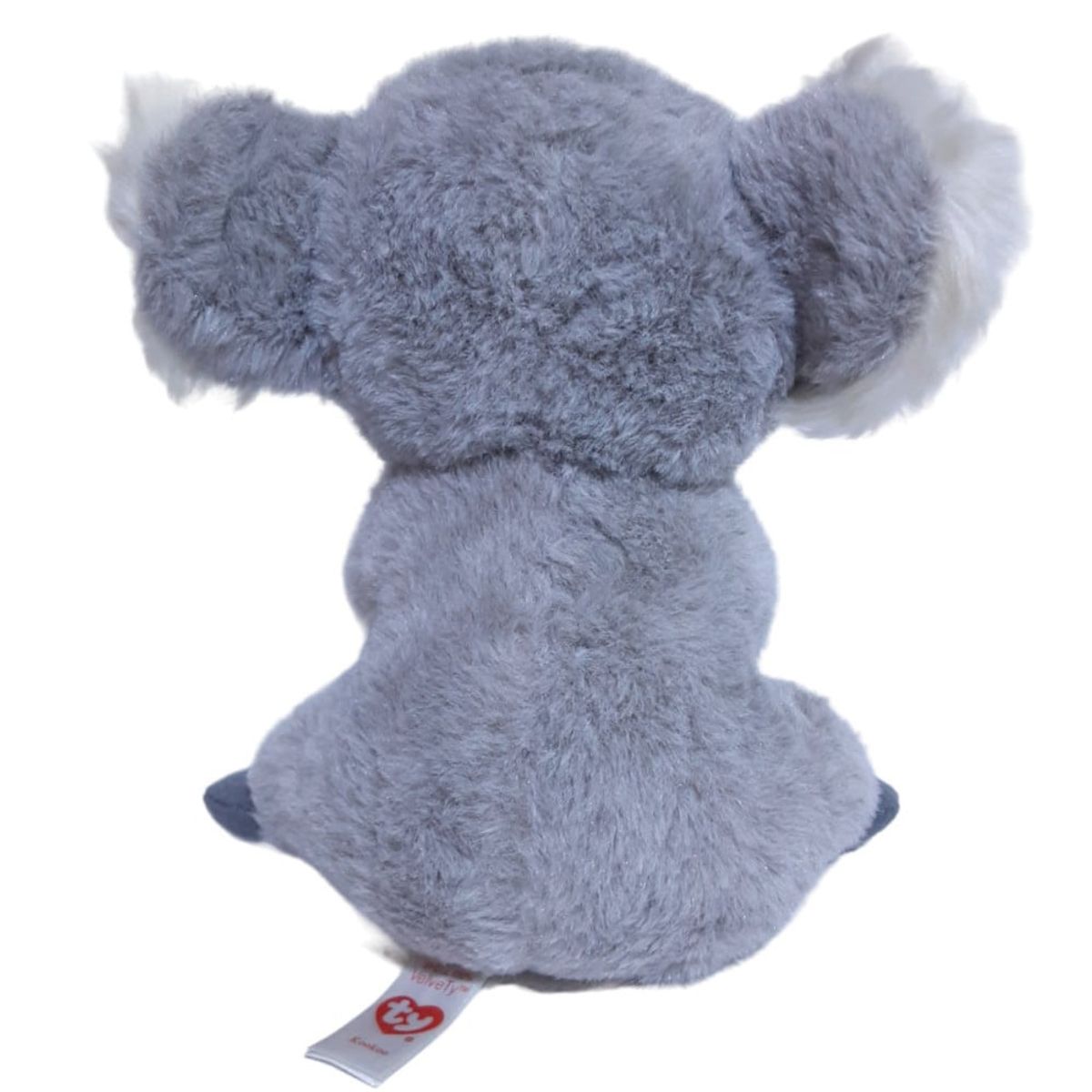 GENERICO - Peluche Koala Koo Koo 16cm