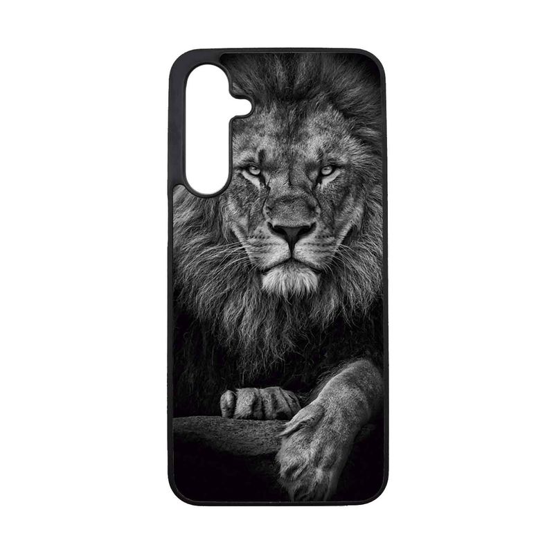 GENERICO - Funda Protector Case Para SAMSUNG A16