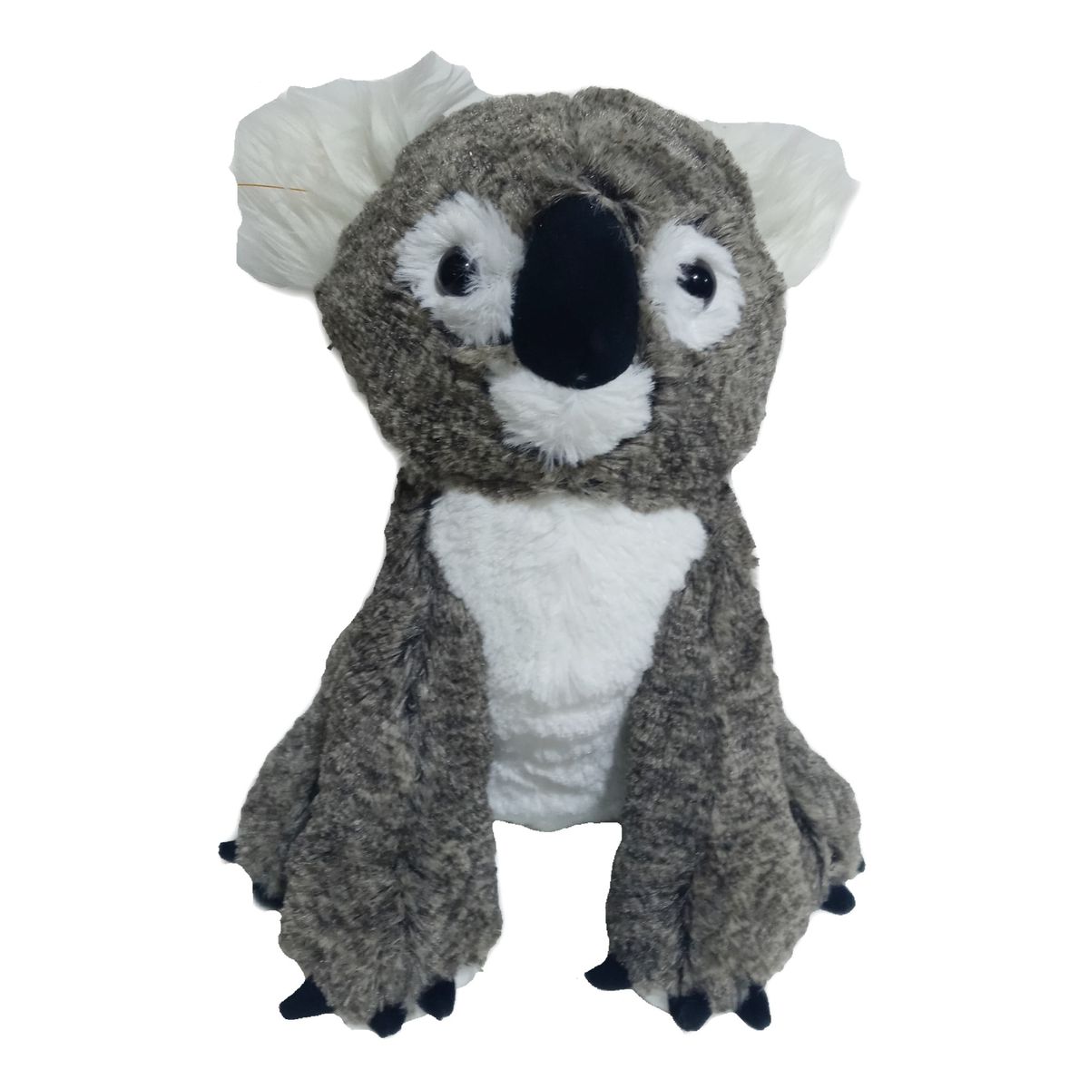 GENERICO - Peluche Koala Victoria Australia 29cm