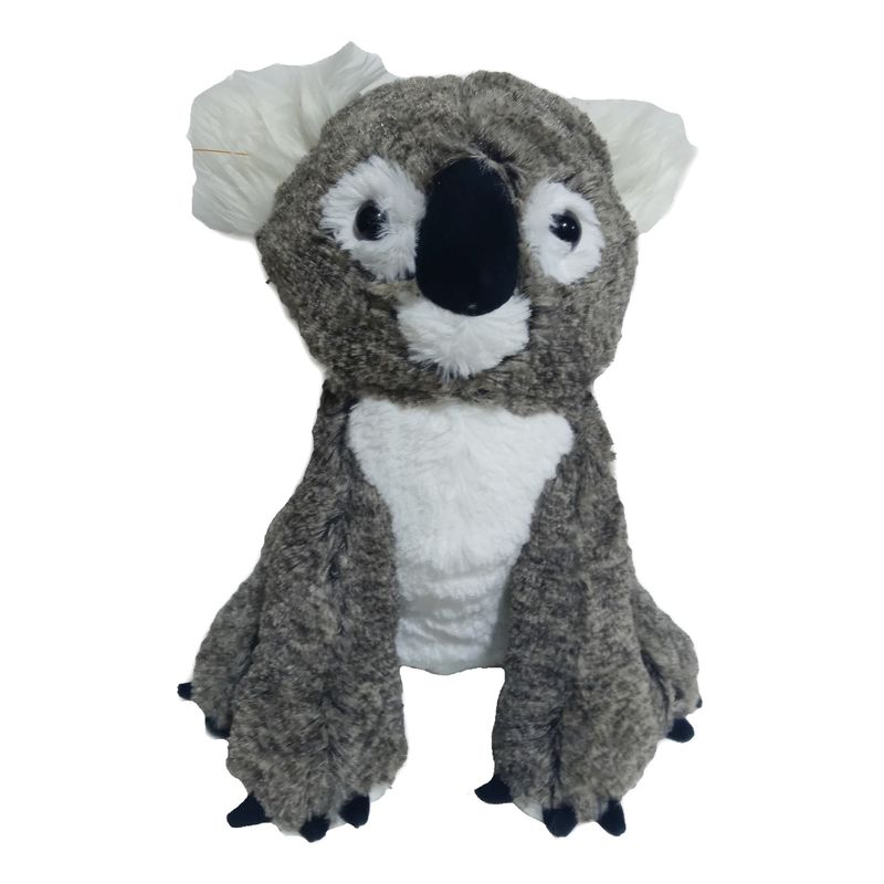 GENERICO - Peluche Koala Victoria Australia 29cm