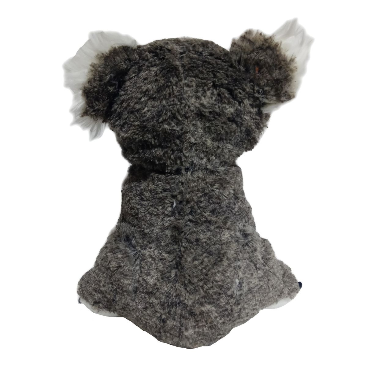 GENERICO - Peluche Koala Victoria Australia 29cm