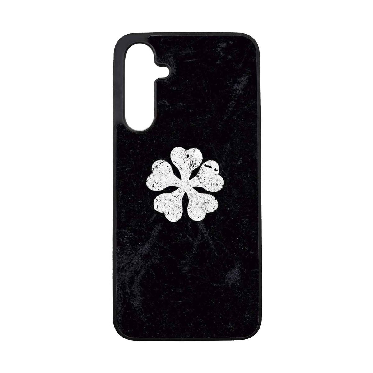 GENERICO - Funda Protector Case Para SAMSUNG A16