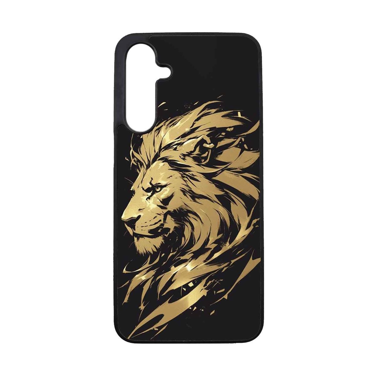 GENERICO - Funda Protector Case Para SAMSUNG A16