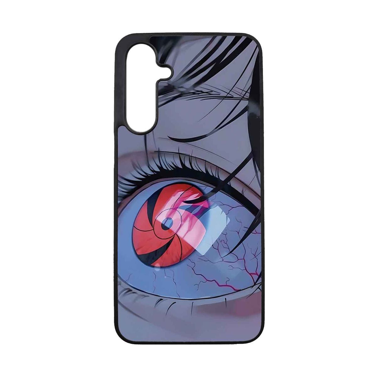 GENERICO - Funda Protector Case Para SAMSUNG A16
