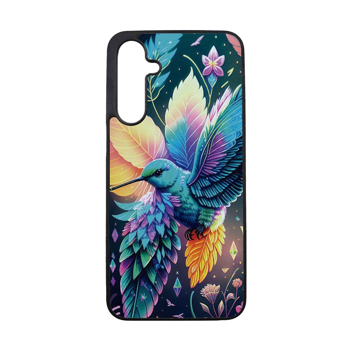 GENERICO - Funda Protector Case Para SAMSUNG A16