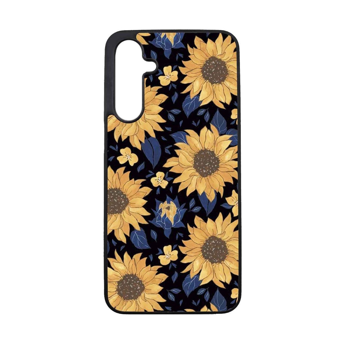 GENERICO - Funda Protector Case Para SAMSUNG A16