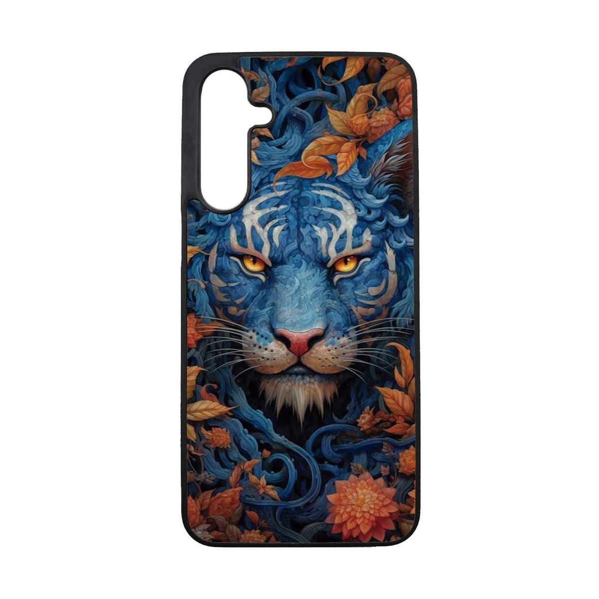 GENERICO - Funda Protector Case Para SAMSUNG A16