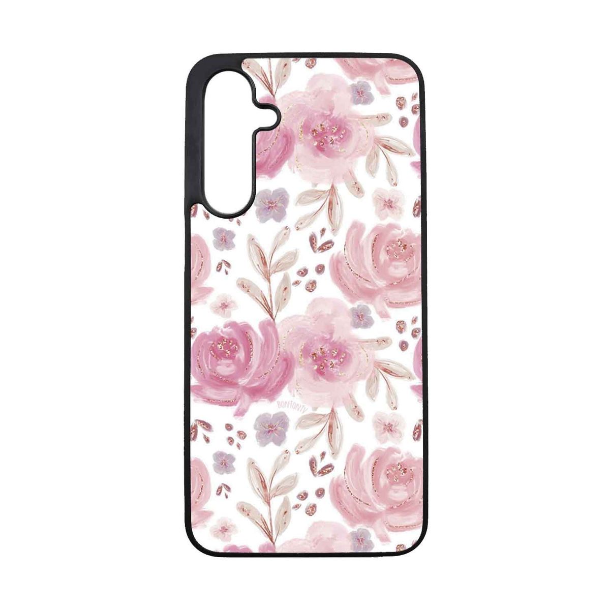 GENERICO - Funda Protector Case Para SAMSUNG A16