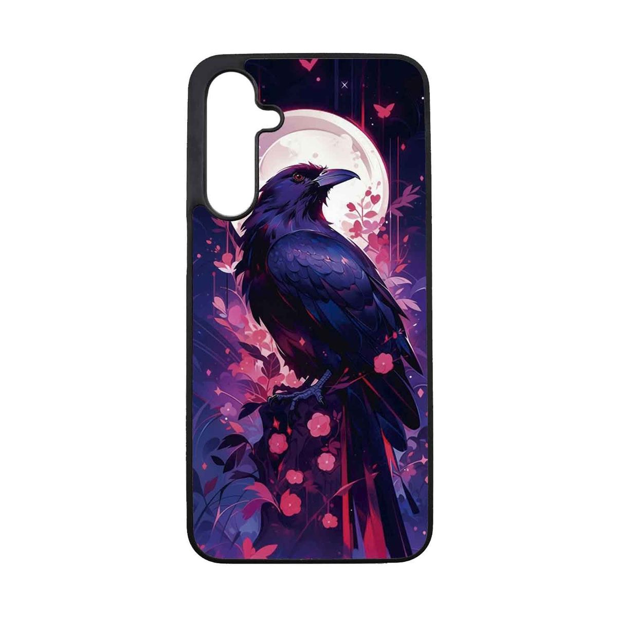 GENERICO - Funda Protector Case Para SAMSUNG A16