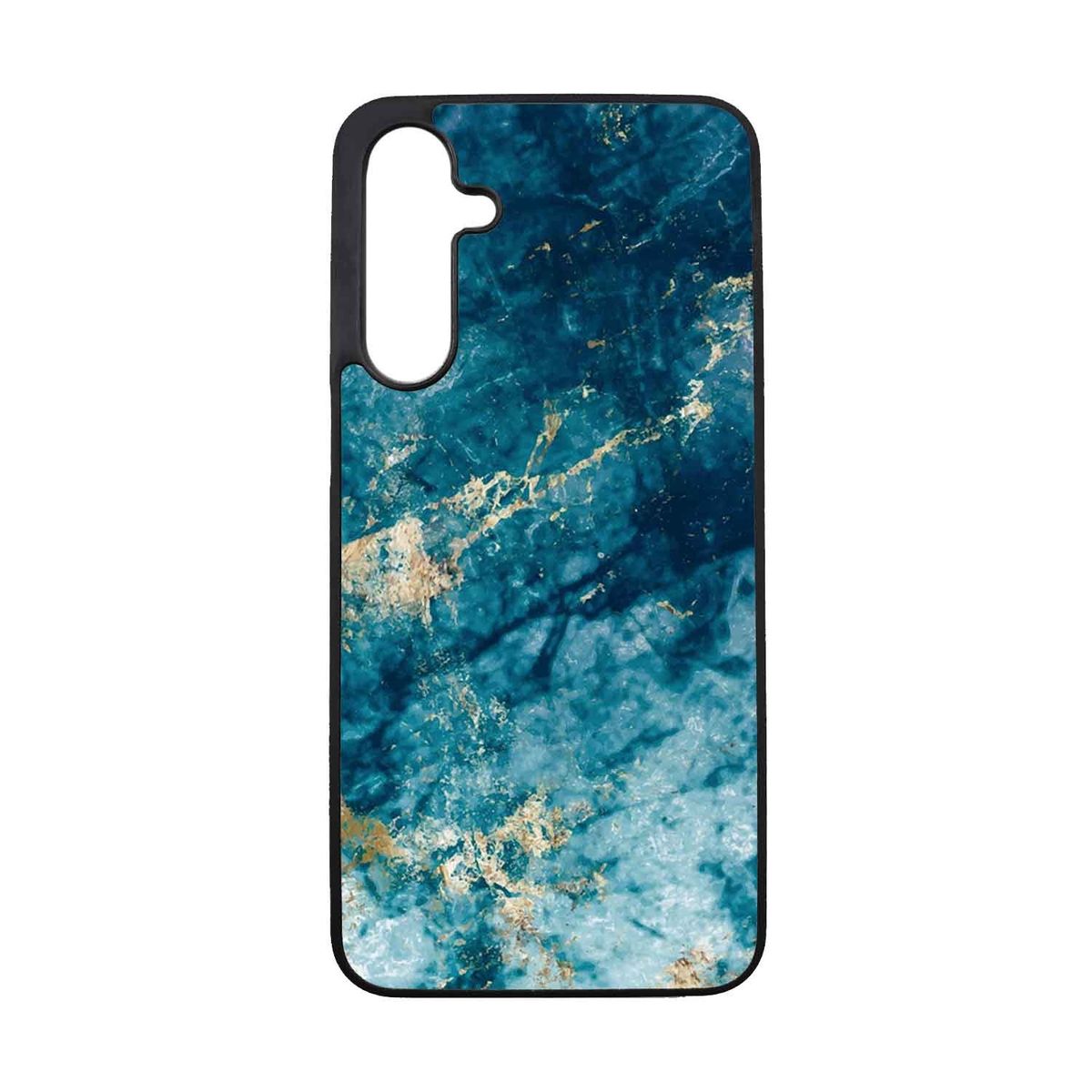 GENERICO - Funda Protector Case Para SAMSUNG A16