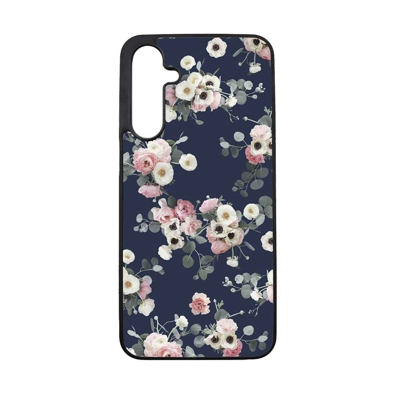 GENERICO - Funda Protector Case Para SAMSUNG A16