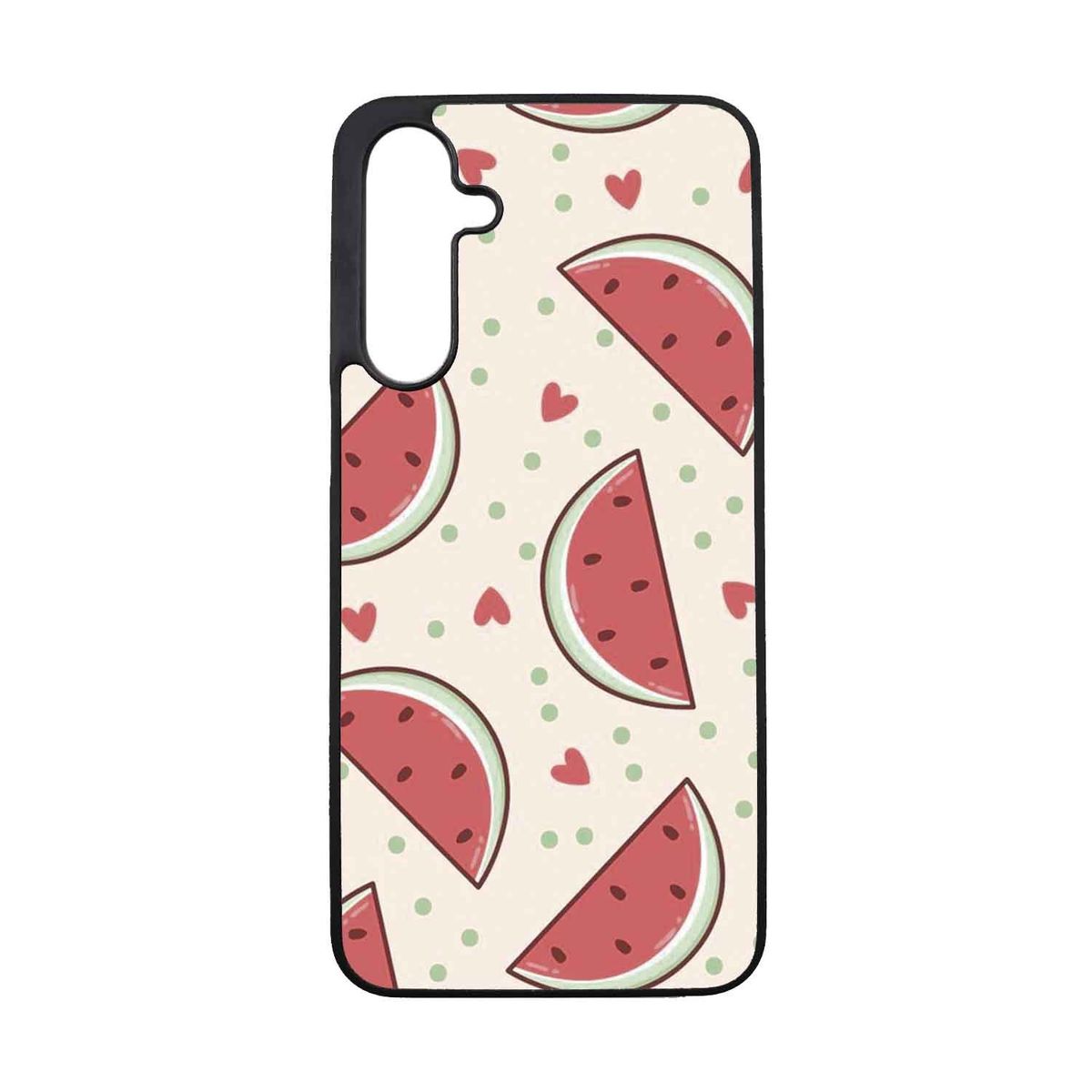 GENERICO - Funda Protector Case Para SAMSUNG A16