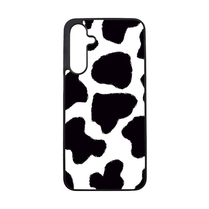 GENERICO - Funda Protector Case Para SAMSUNG A16