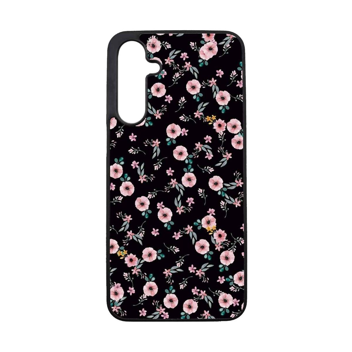 GENERICO - Funda Protector Case Para SAMSUNG A16