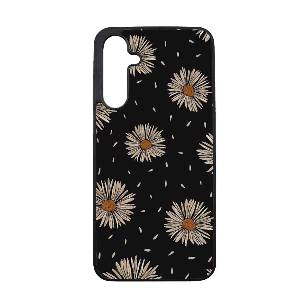 GENERICO - Funda Protector Case Para SAMSUNG A16