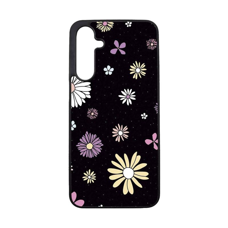 GENERICO - Funda Protector Case Para SAMSUNG A16