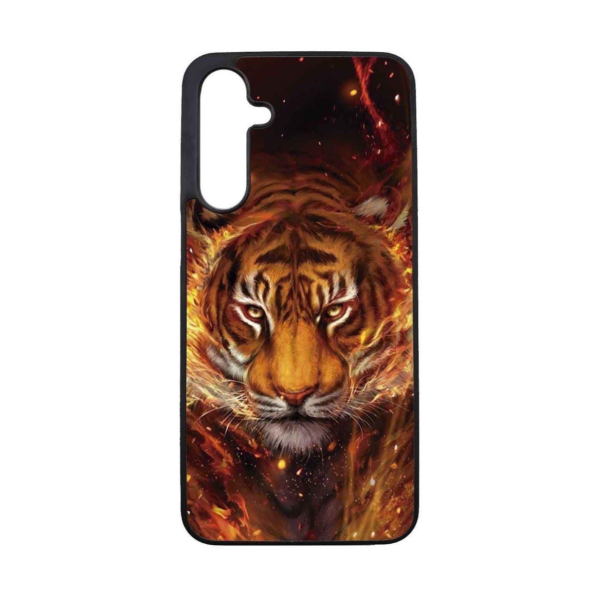 GENERICO - Funda Protector Case Para SAMSUNG A16