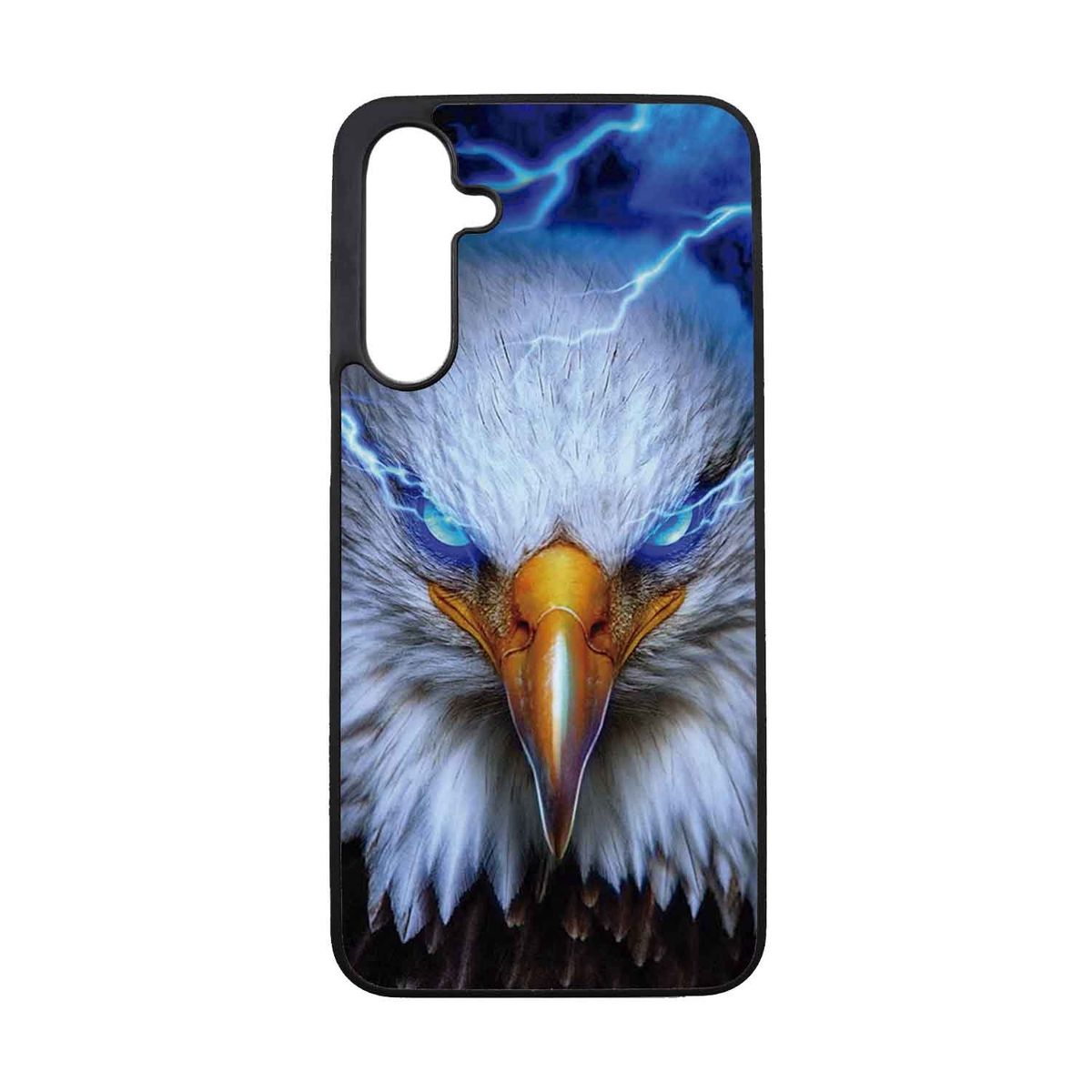 GENERICO - Funda Protector Case Para SAMSUNG A16