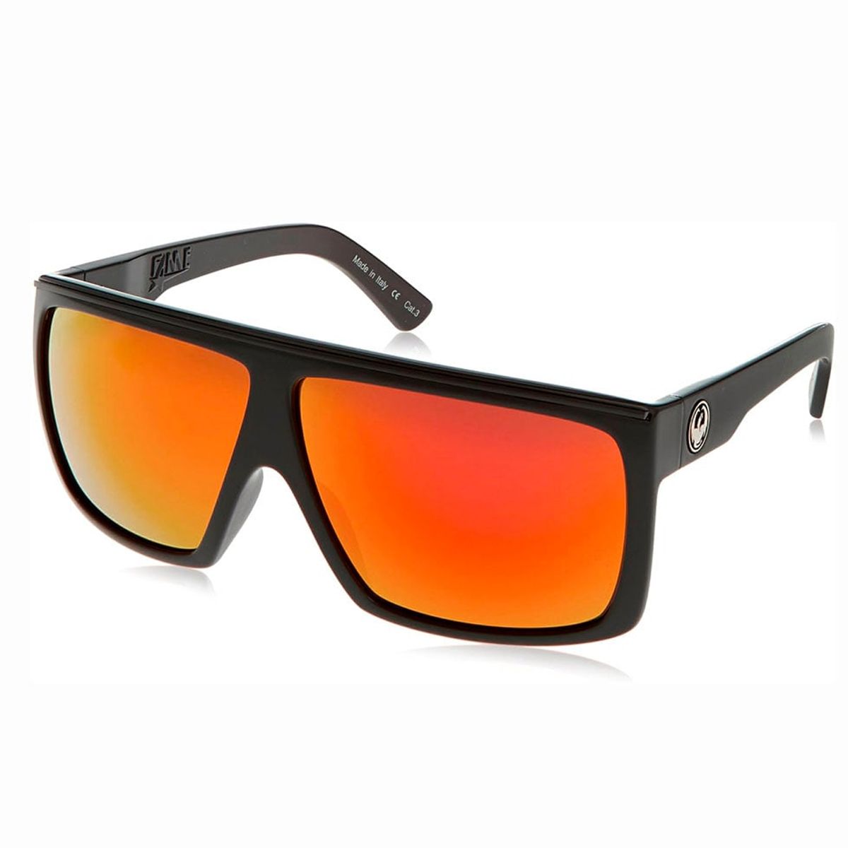 DRAGON - Lentes de sol Dragon Fame