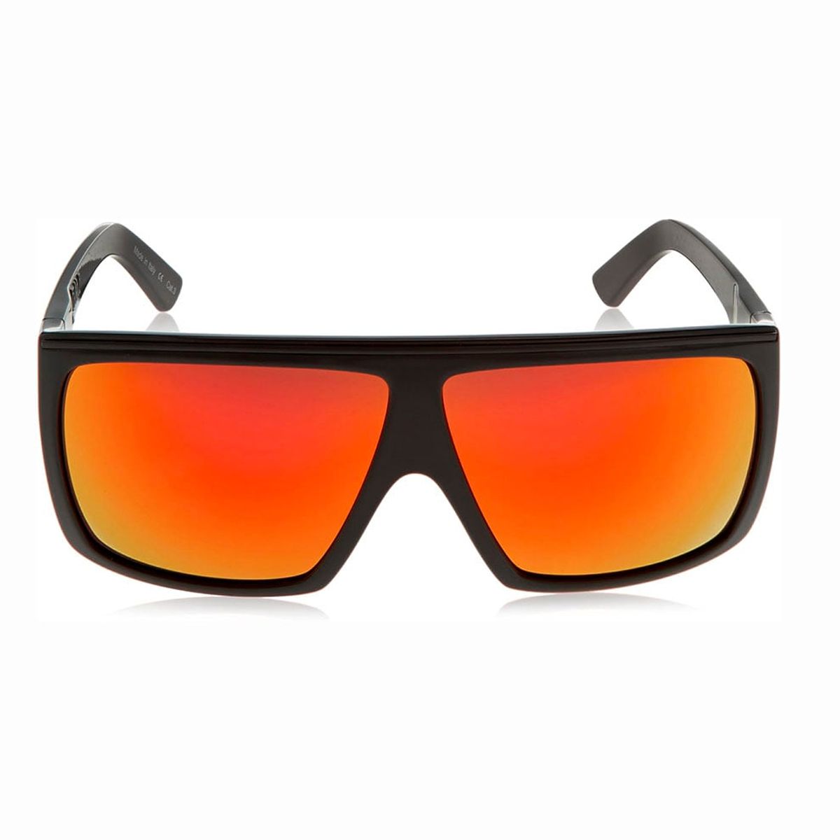 DRAGON - Lentes de sol Dragon Fame