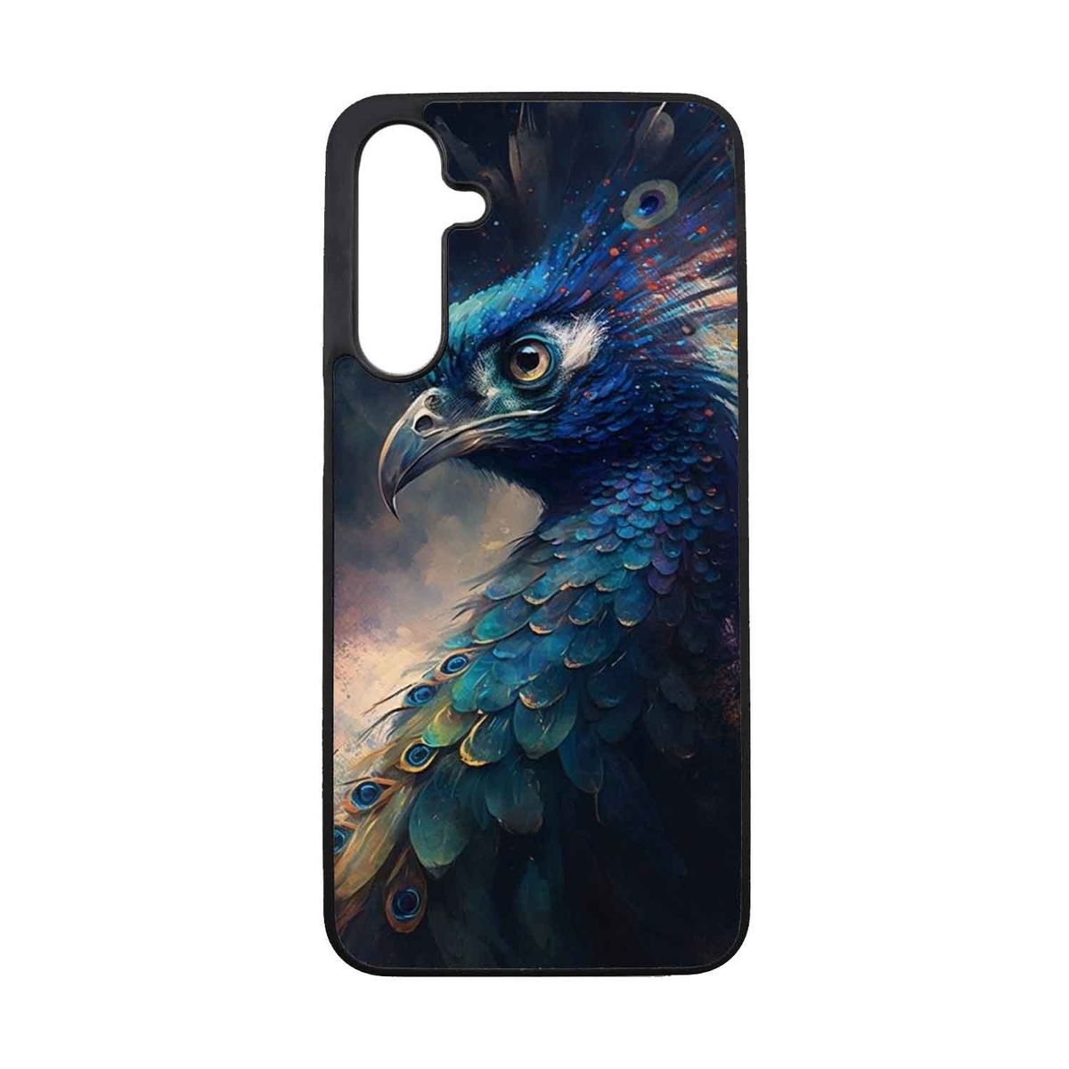 GENERICO - Funda Protector Case Para SAMSUNG A16