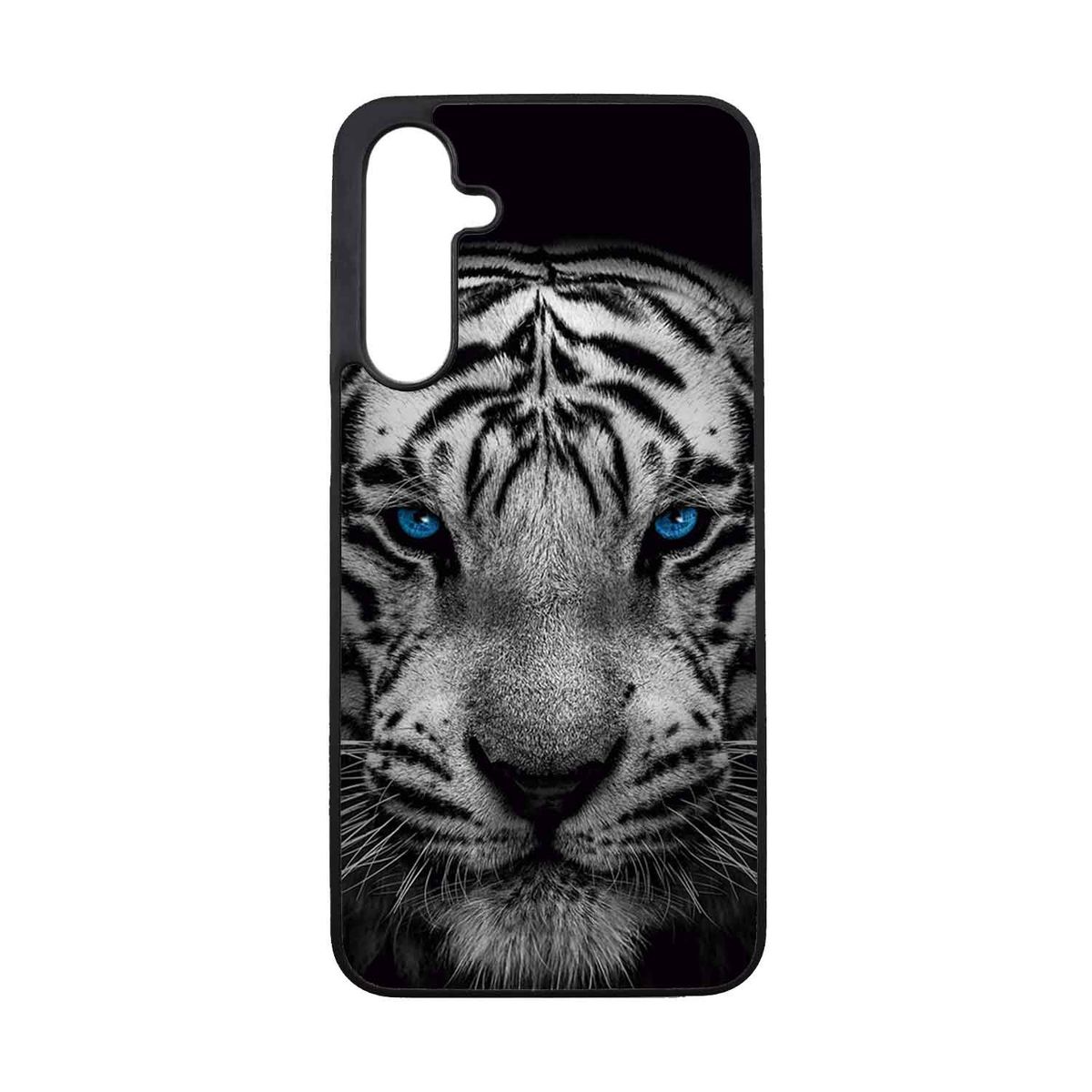 GENERICO - Funda Protector Case Para SAMSUNG A16