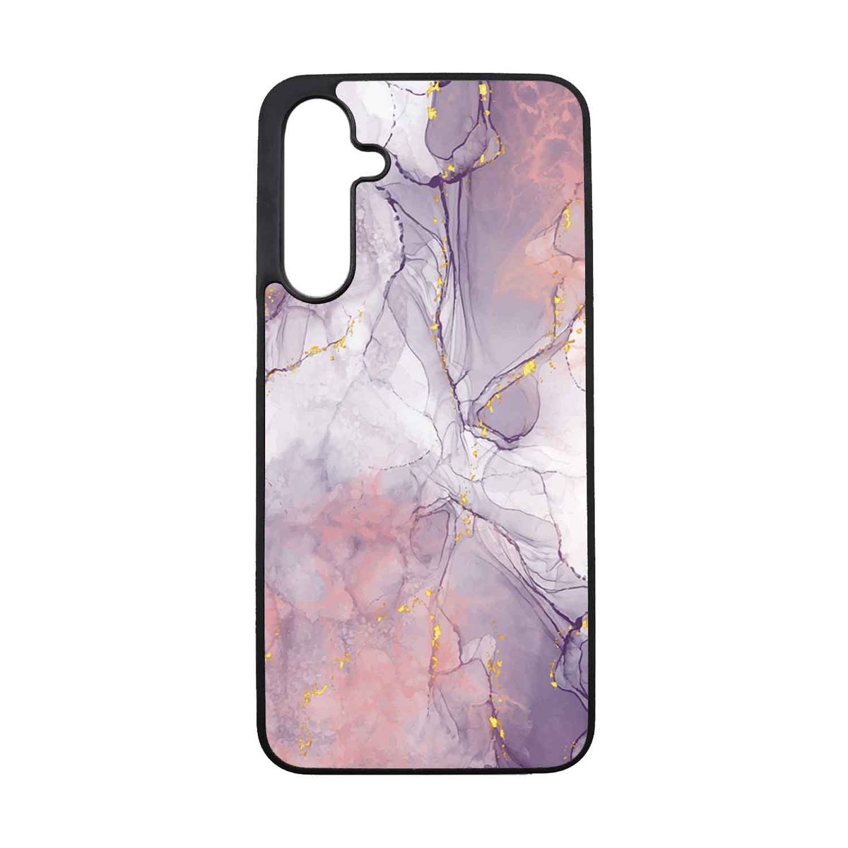 GENERICO - Funda Protector Case Para SAMSUNG A16