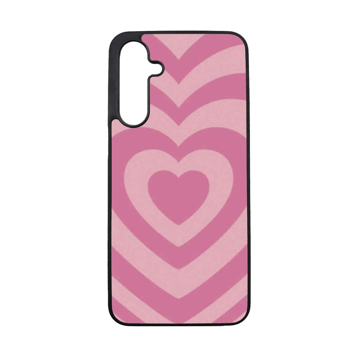 GENERICO - Funda Protector Case Para SAMSUNG A16