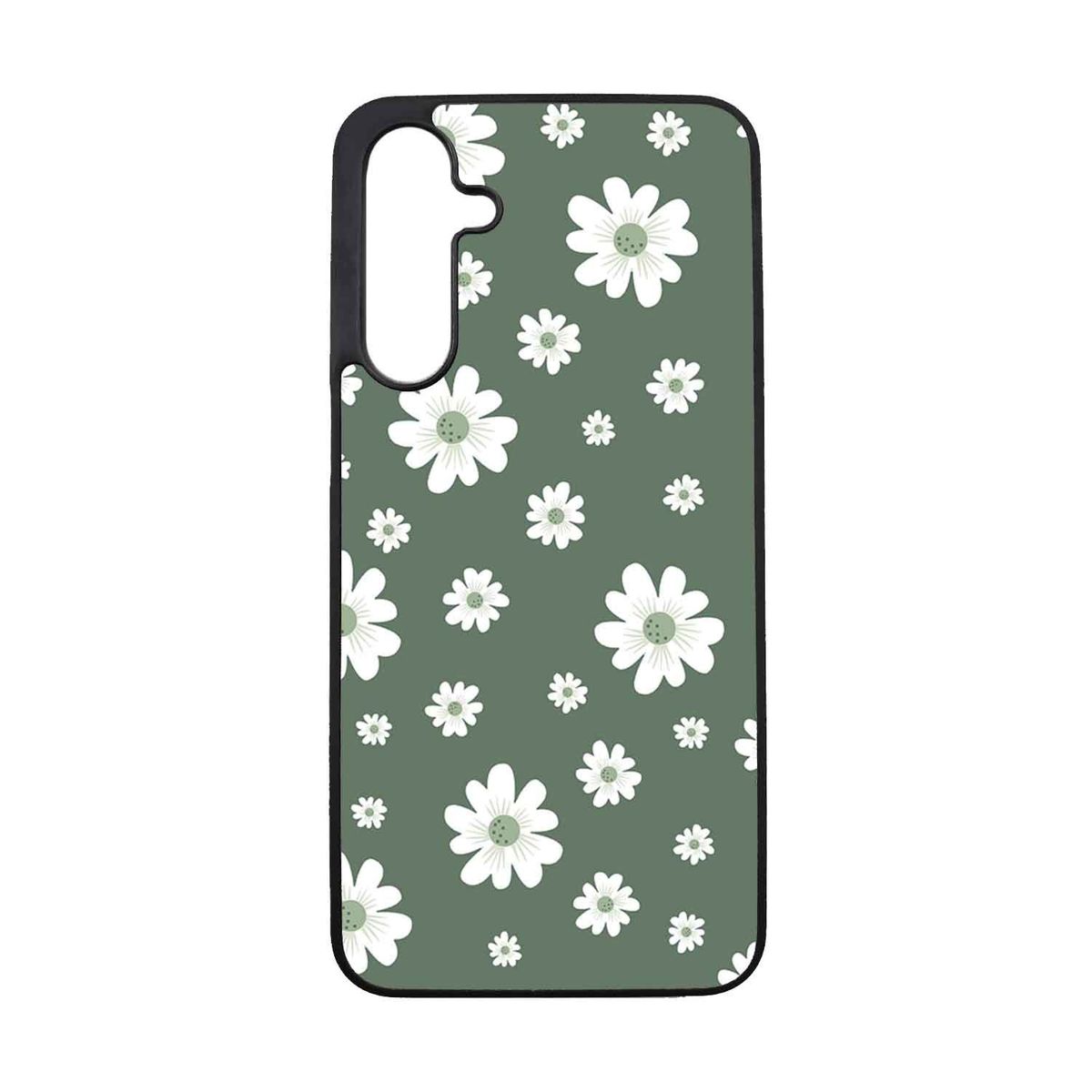 GENERICO - Funda Protector Case Para SAMSUNG A16