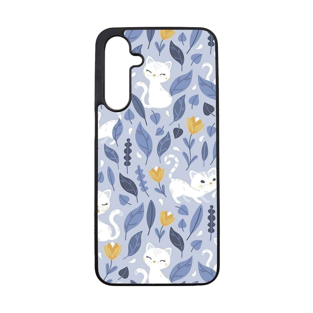 GENERICO - Funda Protector Case Para SAMSUNG A16