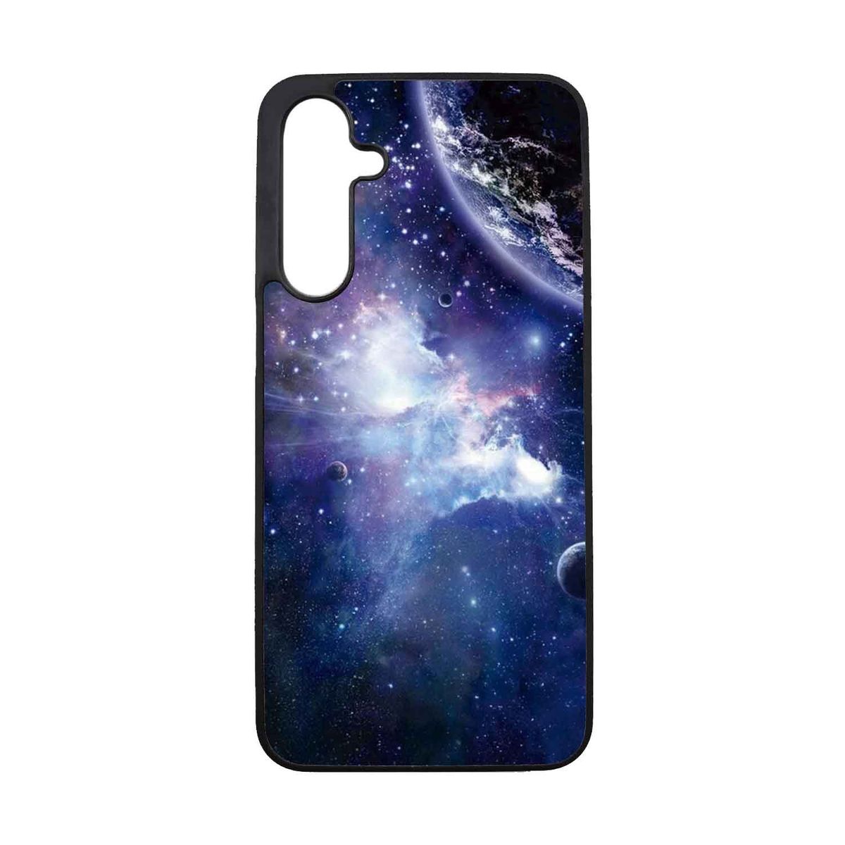 GENERICO - Funda Protector Case Para SAMSUNG A16