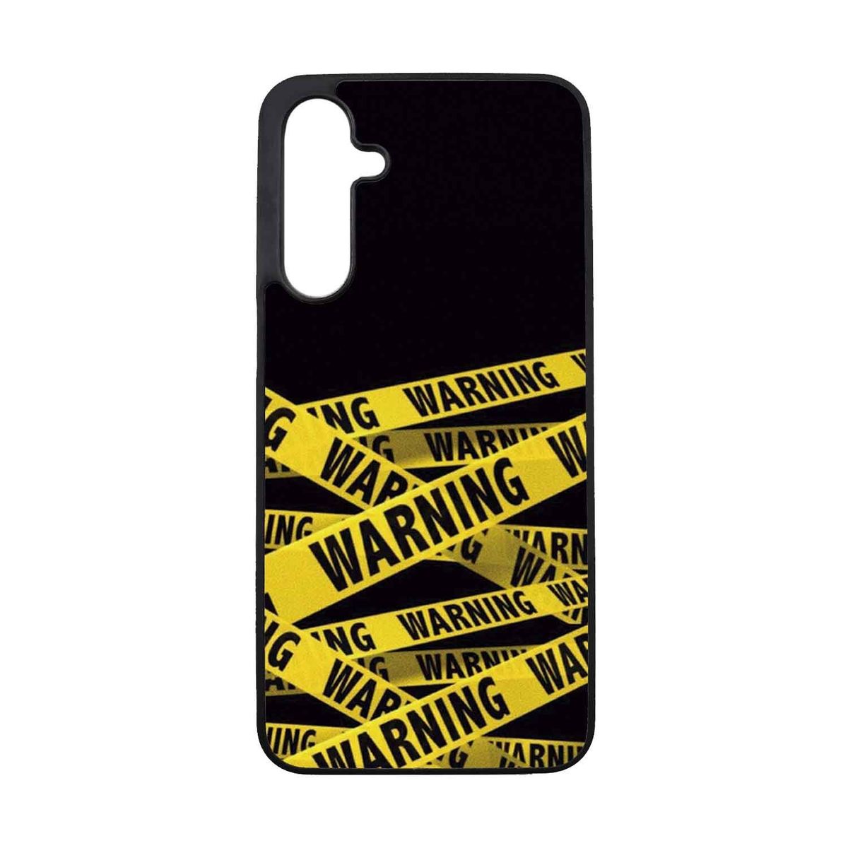 GENERICO - Funda Protector Case Para SAMSUNG A16