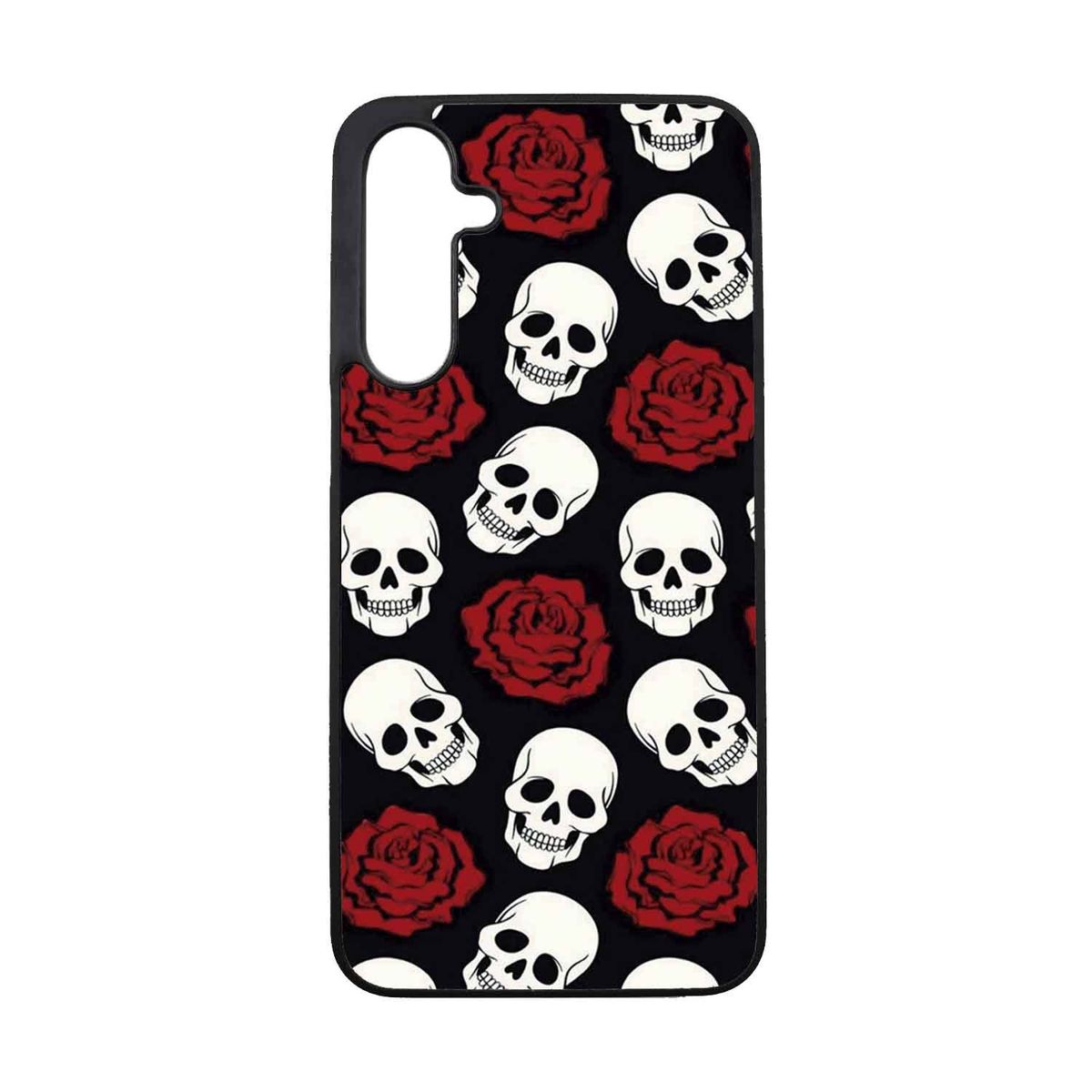 GENERICO - Funda Protector Case Para SAMSUNG A16