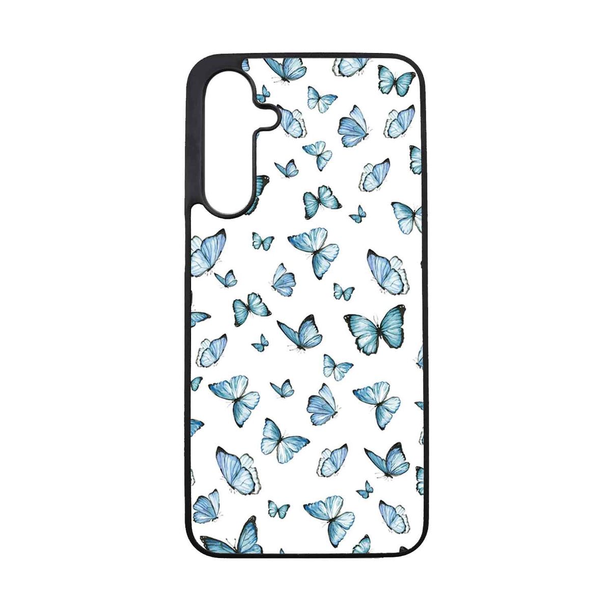 GENERICO - Funda Protector Case Para SAMSUNG A16