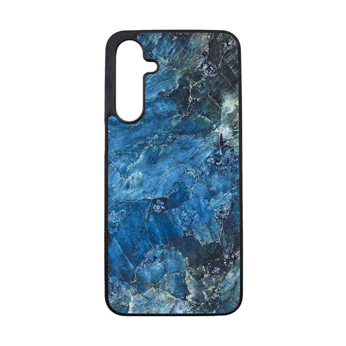GENERICO - Funda Protector Case Para SAMSUNG A16