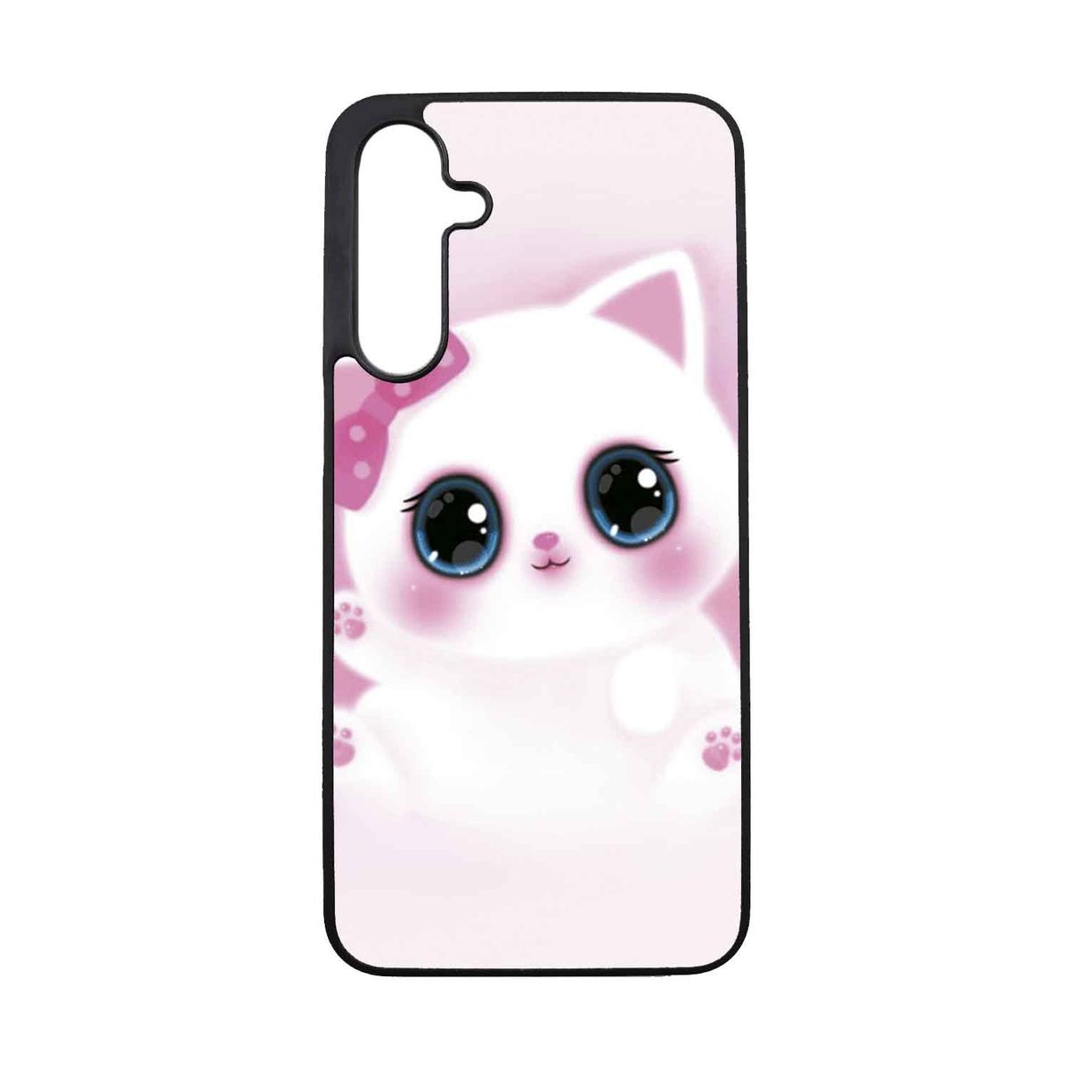 GENERICO - Funda Protector Case Para SAMSUNG A16