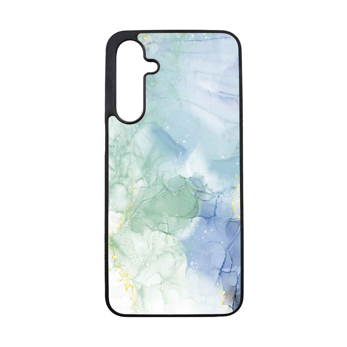 GENERICO - Funda Protector Case Para SAMSUNG A16