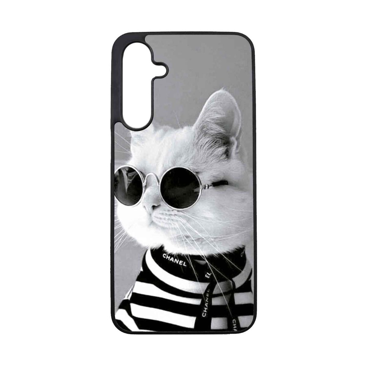 GENERICO - Funda Protector Case Para SAMSUNG A16