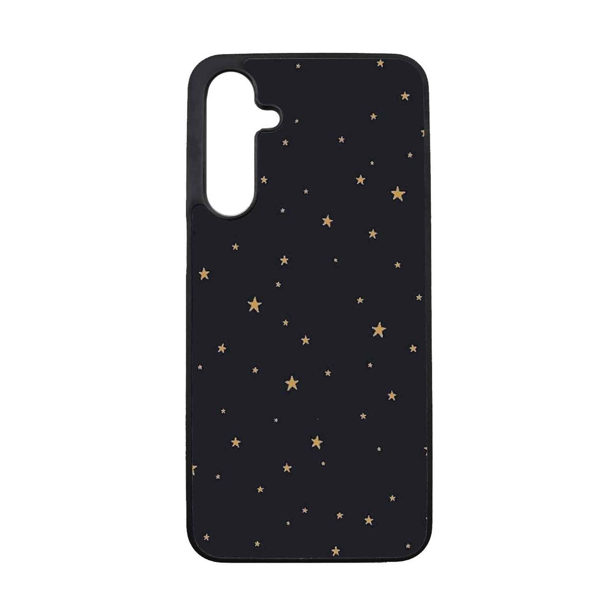 GENERICO - Funda Protector Case Para SAMSUNG A16
