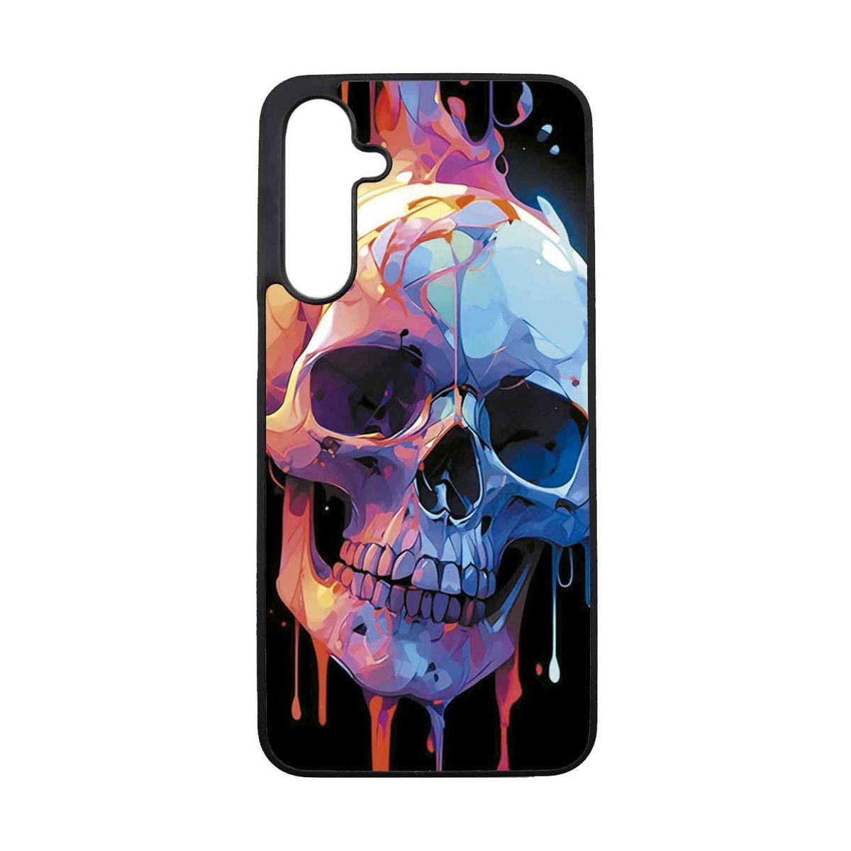 GENERICO - Funda Protector Case Para SAMSUNG A16