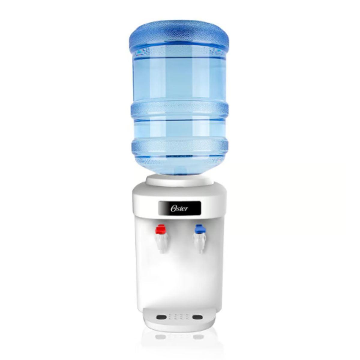 OSTER - Dispensador de agua Oster OS-PWD520W blanco