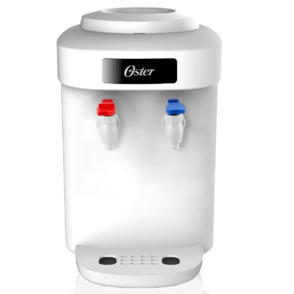 OSTER - Dispensador de agua Oster OS-PWD520W blanco