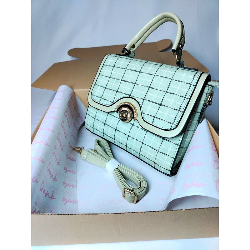 GENERICO - CARTERA  A CUADROS