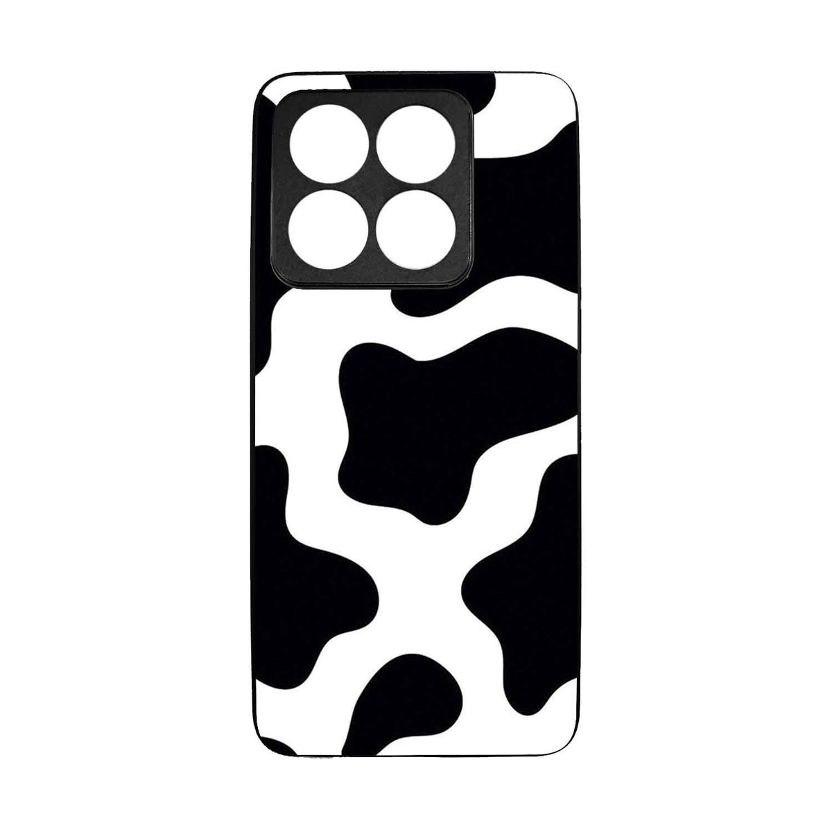 GENERICO - Funda Protector Case Para XIAOMI 14T