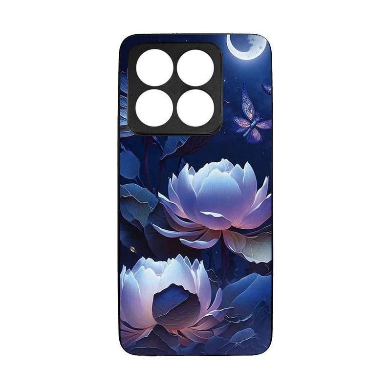 GENERICO - Funda Protector Case Para XIAOMI 14T