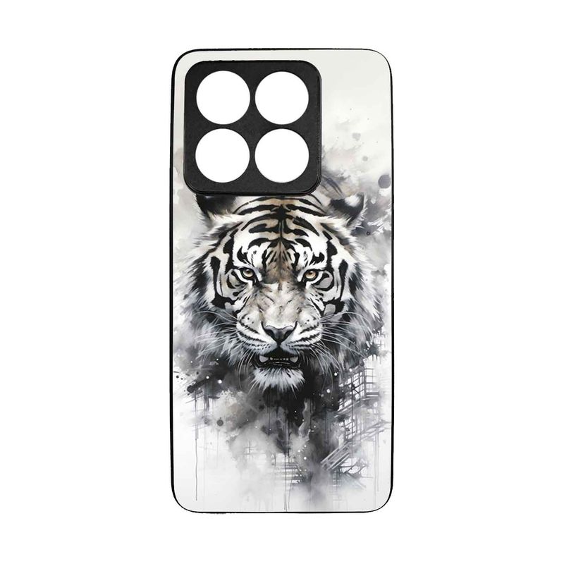 GENERICO - Funda Protector Case Para XIAOMI 14T