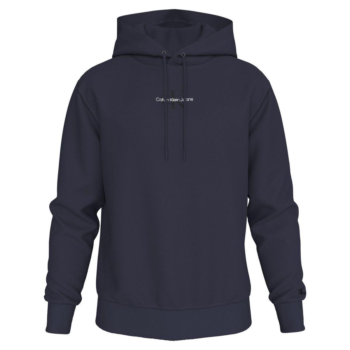 CALVIN KLEIN - HWK / SWEATSHIRT PARA HOMBRES CK